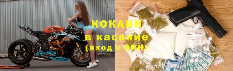 COCAIN Fish Scale  kraken зеркало  Курчатов  купить наркотик 