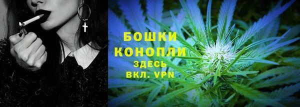 метадон Пестово