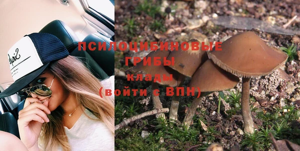 прущие крисы Остров