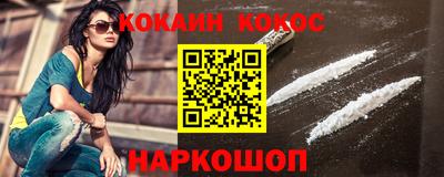 mix Изобильный