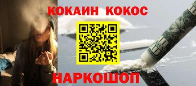 mix Изобильный