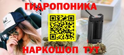mix Изобильный