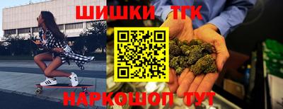 mix Изобильный